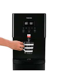 product-img-9