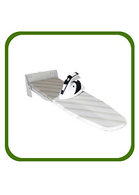 product-img-0
