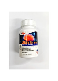 product-img-1