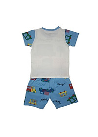 product-img-3