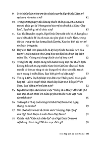 product-img-13