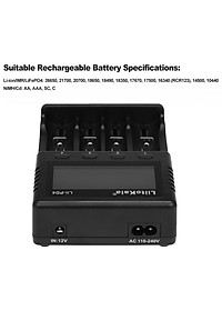 product-img-4