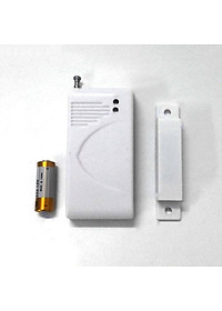 product-img-1