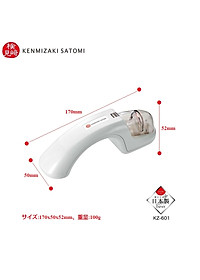 product-img-4