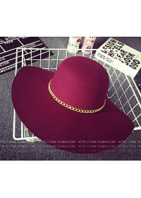 product-img-3