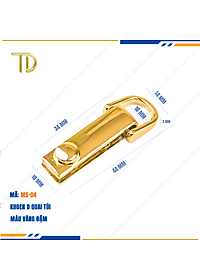 product-img-4