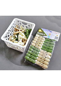 product-img-9