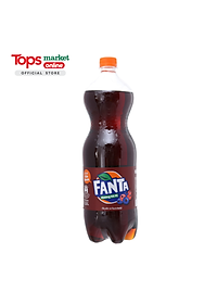 product-img-0