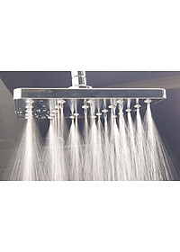 product-img-10