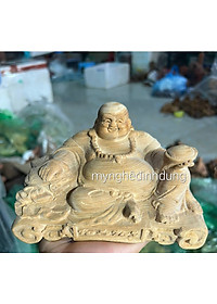 product-img-2
