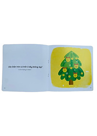 product-img-6
