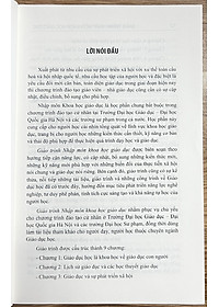 product-img-9