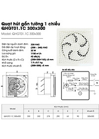 product-img-11