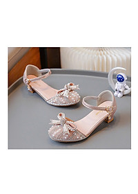 product-img-10