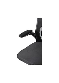 product-img-9