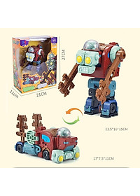 product-img-2