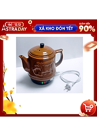 product-img-7