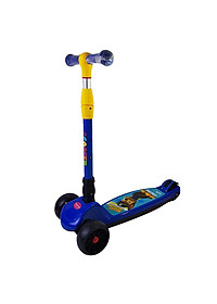 product-img-0