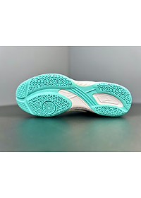 product-img-20