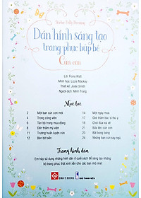 product-img-5