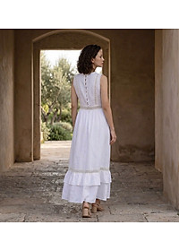 product-img-10