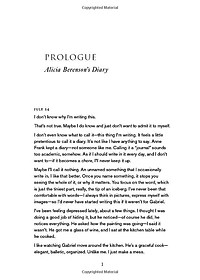 product-img-10