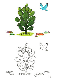 product-img-3