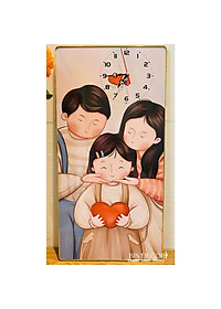 product-img-3