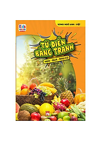 product-img-0