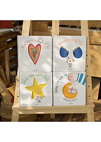 product-img-4