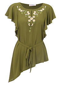 product-img-0