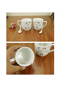 product-img-3