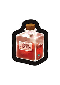 product-img-2