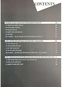 product-img-4