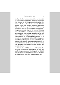 product-img-15