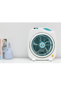 product-img-5