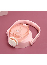 product-img-6
