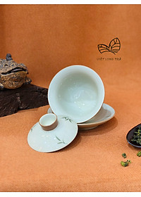 product-img-3