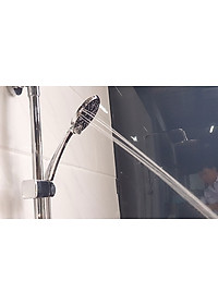 product-img-21