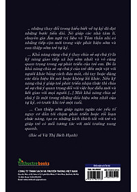 Sách Đối mặt với Tự kỷ - Cùng nhau vượt qua