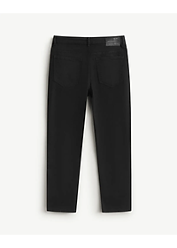 product-img-14