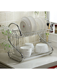 product-img-10