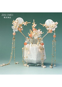 product-img-2