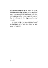 product-img-14