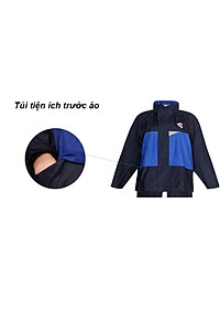 product-img-10