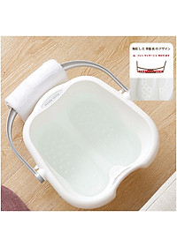 product-img-10