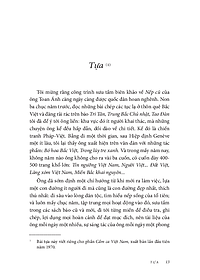 product-img-13