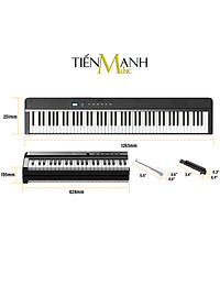 product-img-2