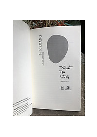 product-img-7