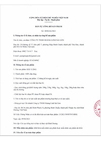 Hạt Đậu Lăng canada thương hiệu Holinut/500gram